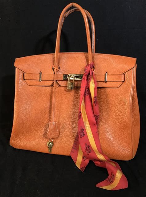 hermes bag made|authentic hermes handbag.